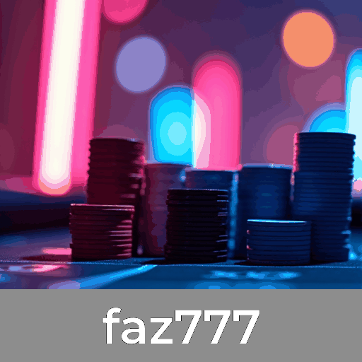 Faz777: Estratégias de Apostas e Análise de Esporte