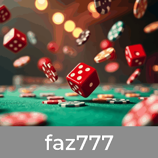 Método Estratégico de Bônus para Maximizar Retornos na faz777