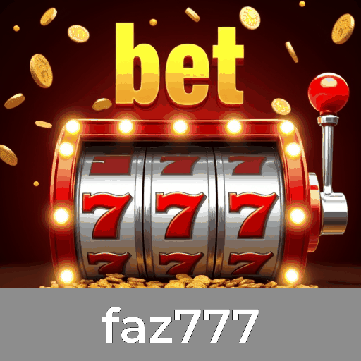 Faz777: O Mundo dos Jogos Selecionados