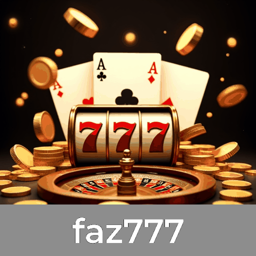 faz777: Crash e Comunidade - Estratégias Valiosas