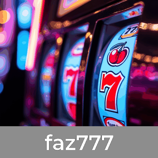 Método Estratégico de Bônus para Maximizar Retornos na faz777