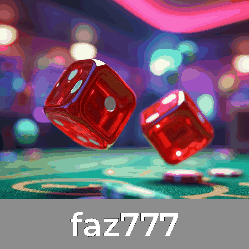 Faz777: Estratégias de Apostas e Análise de Esporte