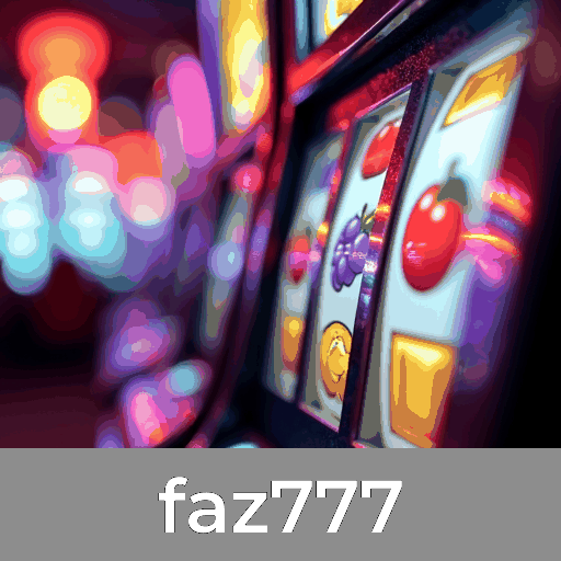 Controle Inteligente da Sua Conta na faz777: Personalização Completa e Segurança Avançada