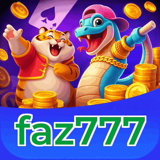 Gates of Olympus Slot - Pragmatic Play