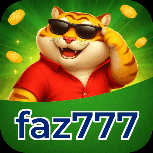 Jackpot Winner - Fortune Tiger