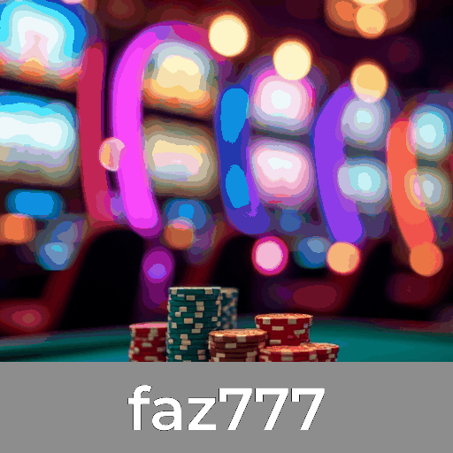 faz777: Crash e Comunidade - Estratégias Valiosas
