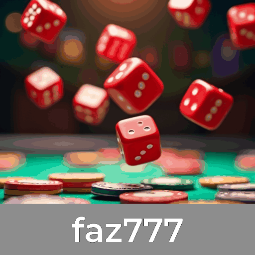 Recompensas Reais e Transparentes no faz777: Promoções Sem Pegadinhas