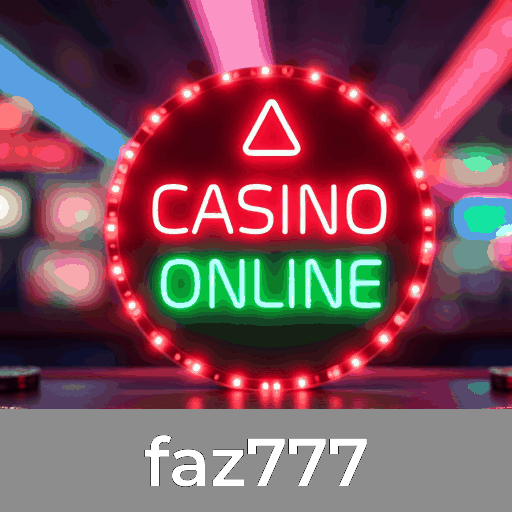 Recompensas Reais e Transparentes no faz777: Promoções Sem Pegadinhas