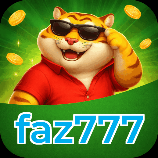 Security Infrastructure