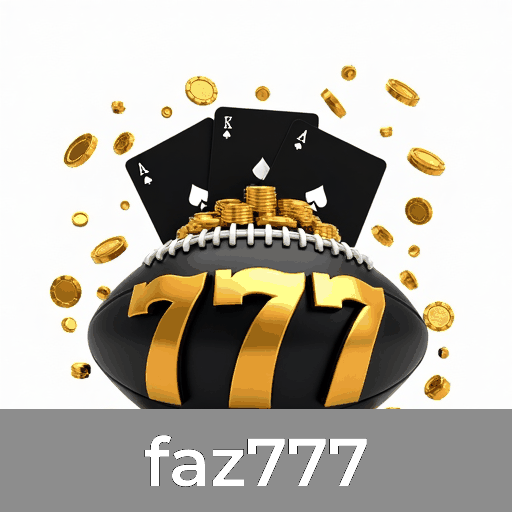 faz777: Crash e Comunidade - Estratégias Valiosas