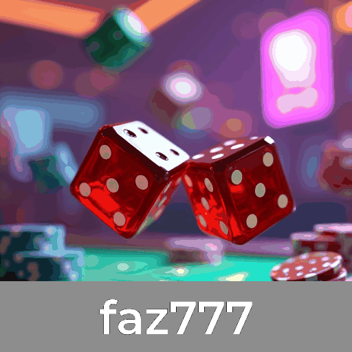 Tecnologia Superior da faz777: Inovação em Apostas Online