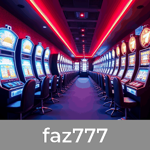 Método Estratégico de Bônus para Maximizar Retornos na faz777
