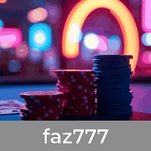 Método Estratégico de Bônus para Maximizar Retornos na faz777