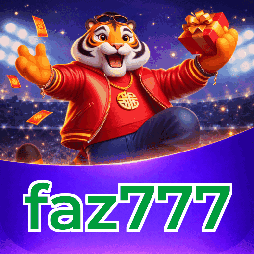 Blackjack Success Story