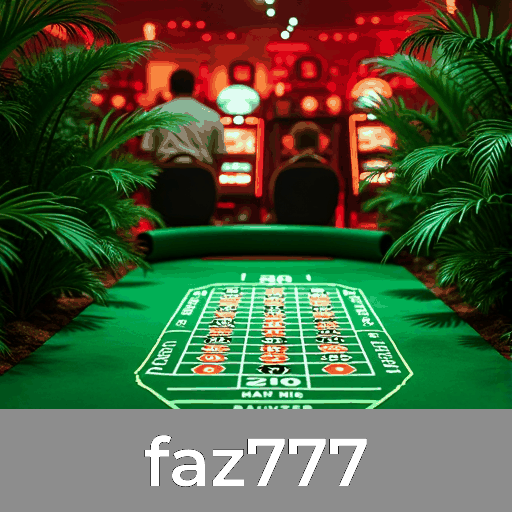 Experimente o faz777 App: Benefícios Exclusivos para Usuários de Aplicativo