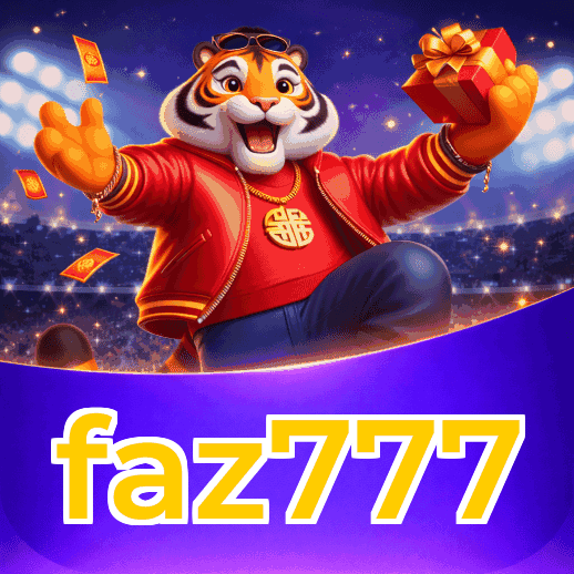 Telegram Benefits - Fortune Rabbit