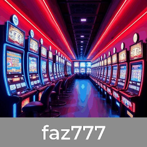 Recompensas Reais e Transparentes no faz777: Promoções Sem Pegadinhas
