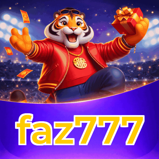 Platform Infrastructure