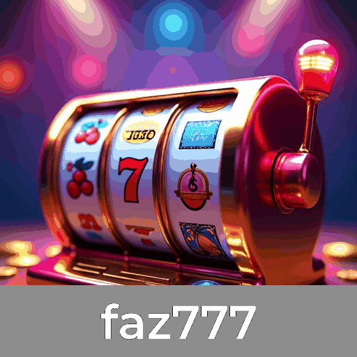 faz777: Crash e Comunidade - Estratégias Valiosas