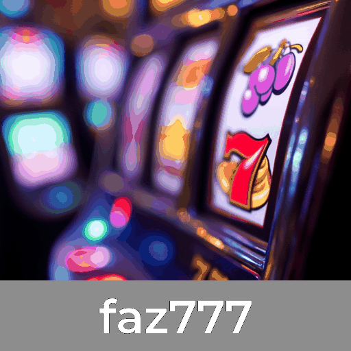 Controle Inteligente da Sua Conta na faz777: Personalização Completa e Segurança Avançada